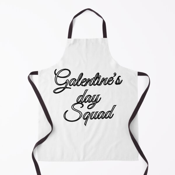 Item preview, GALENTINES DAY SQUAD designed and sold by Designerstown.