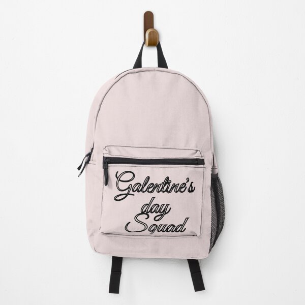 Item preview, GALENTINES DAY SQUAD designed and sold by Designerstown.