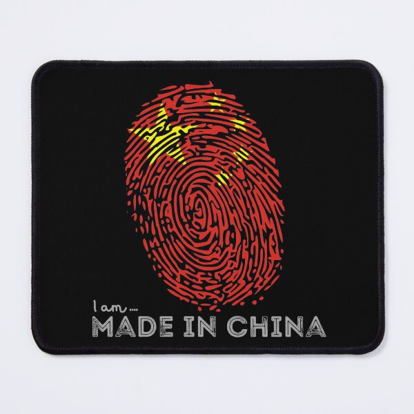 Item preview, Made In China designed and sold by LadyBlanca.