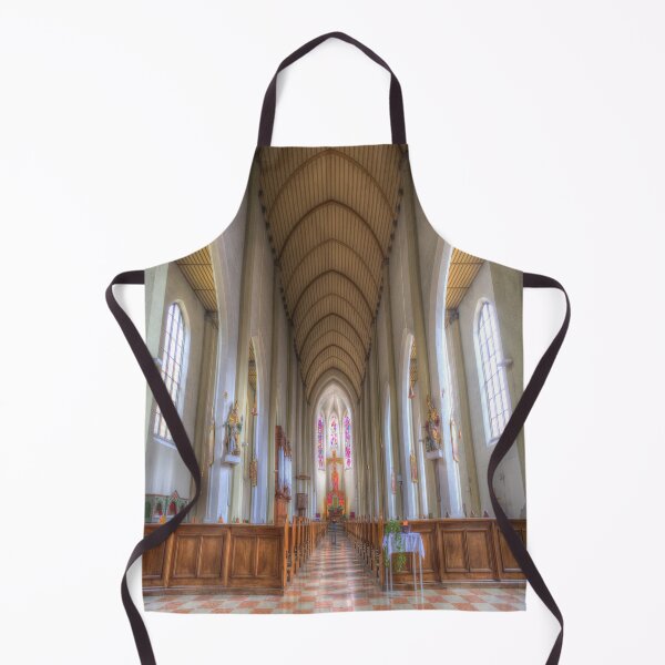 Item preview, St Andrews Church Salzburg designed and sold by Londonimages.