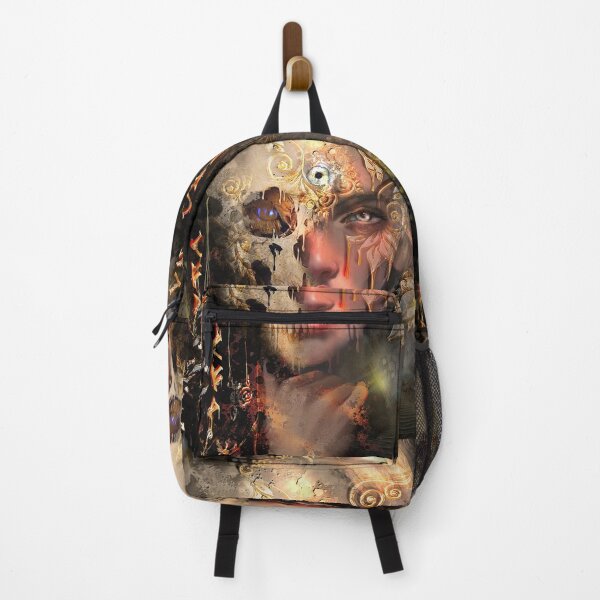 Item preview, Wealth designed and sold by Fantasy-art-z.