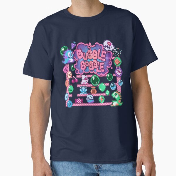 Item preview, Bobble Bubble designed and sold by likelikes.