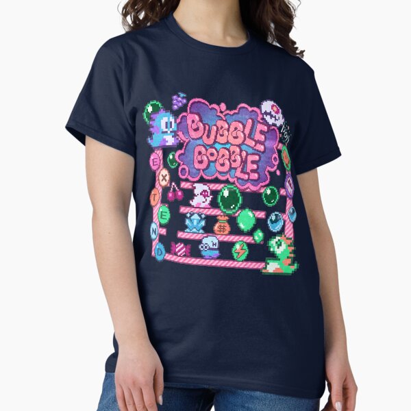 Item preview, Bobble Bubble designed and sold by likelikes.