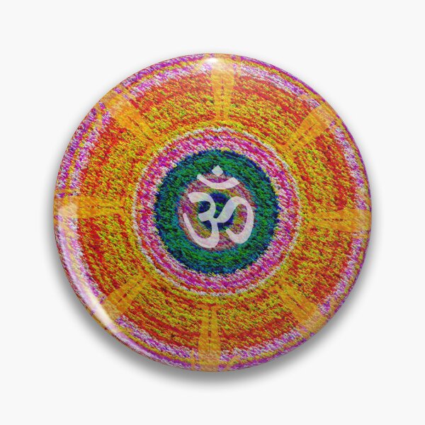 Item preview, OM 1 designed and sold by NANDANNAG.