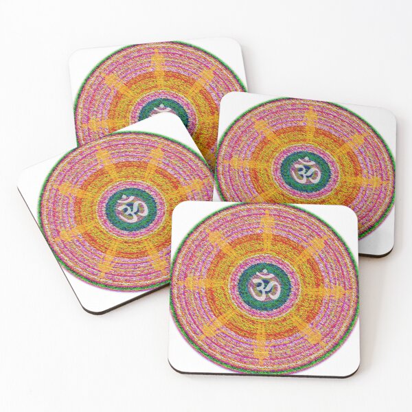 Item preview, OM 1 designed and sold by NANDANNAG.