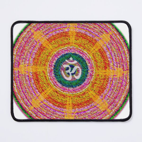 Item preview, OM 1 designed and sold by NANDANNAG.