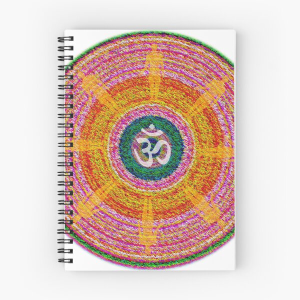Item preview, OM 1 designed and sold by NANDANNAG.