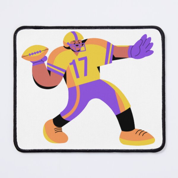 Item preview, Football designed and sold by kattilako.