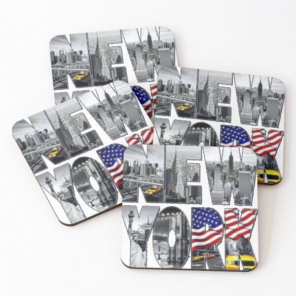 Item preview, new york, nyc, new york city, vintage, hipster, broadway, usa, america, love, designed and sold by BLB7.