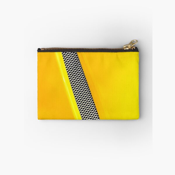 Item preview, Corvette designed and sold by Linda Bianic.