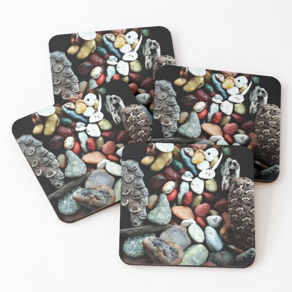 Item preview, Rock of Ages designed and sold by TeaFairy Art.