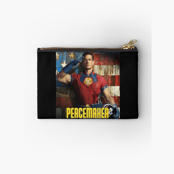 Item preview, The American Peacemaker designed and sold by bonjonodon.