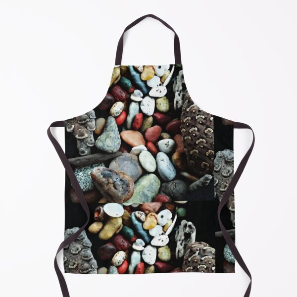 Item preview, Rock of Ages designed and sold by TeaFairy Art.