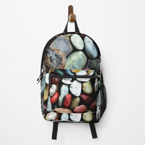Item preview, Rock of Ages designed and sold by TeaFairy Art.
