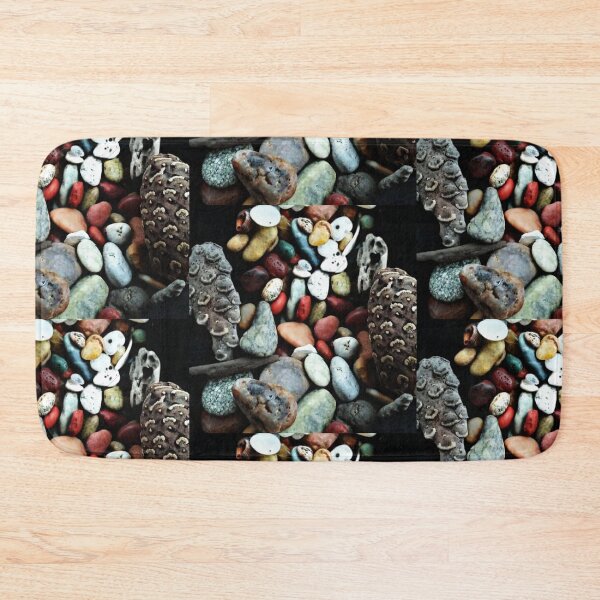 Item preview, Rock of Ages designed and sold by TeaFairy Art.