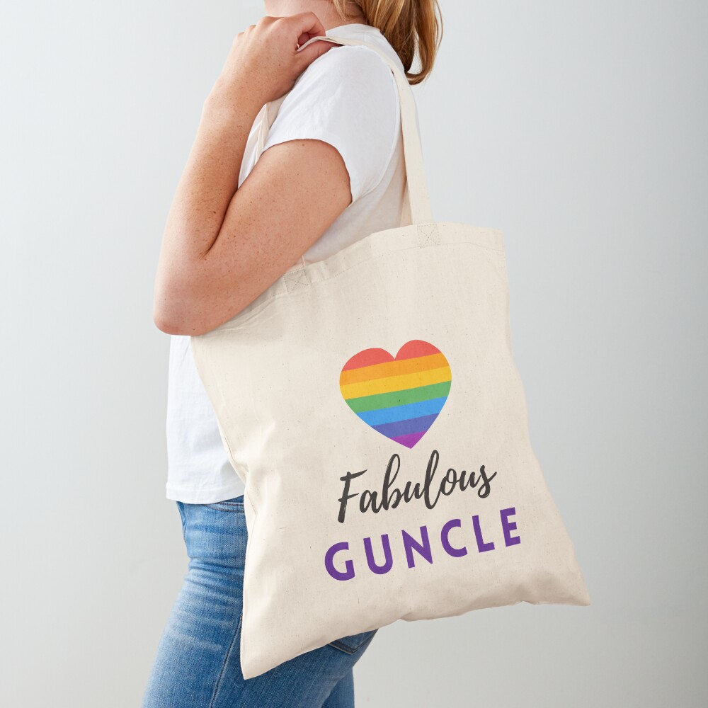 Item preview, Cotton Tote Bag designed and sold by iconic-days.