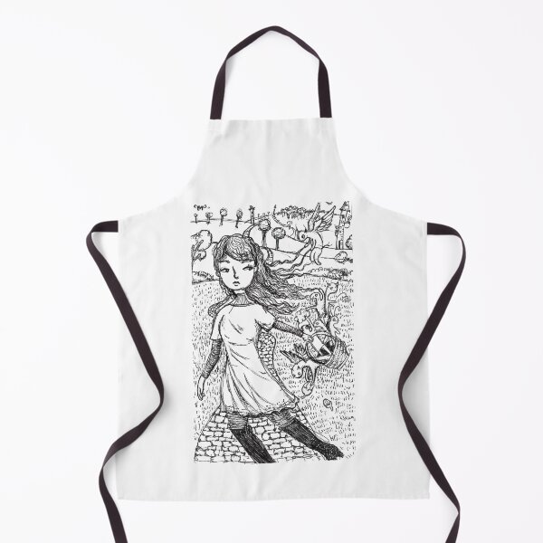 Item preview, Heroine's Journey into Faerie designed and sold by Supermaya Design.