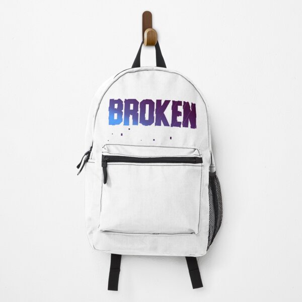 Item preview, broken designed and sold by murasaki4.