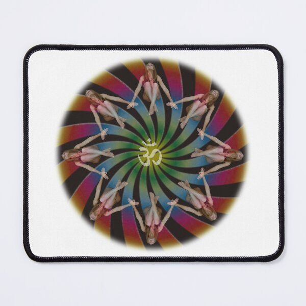 Item preview, OM 2 designed and sold by NANDANNAG.
