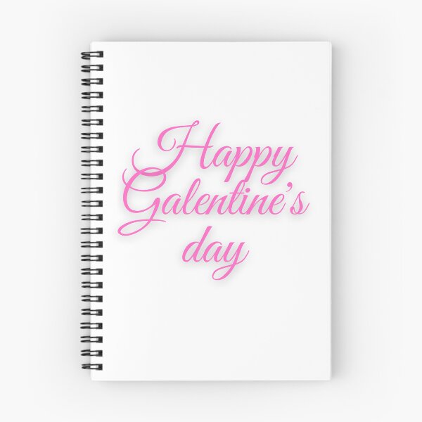 Item preview, HAPPY GALENTINES DAY designed and sold by Designerstown.