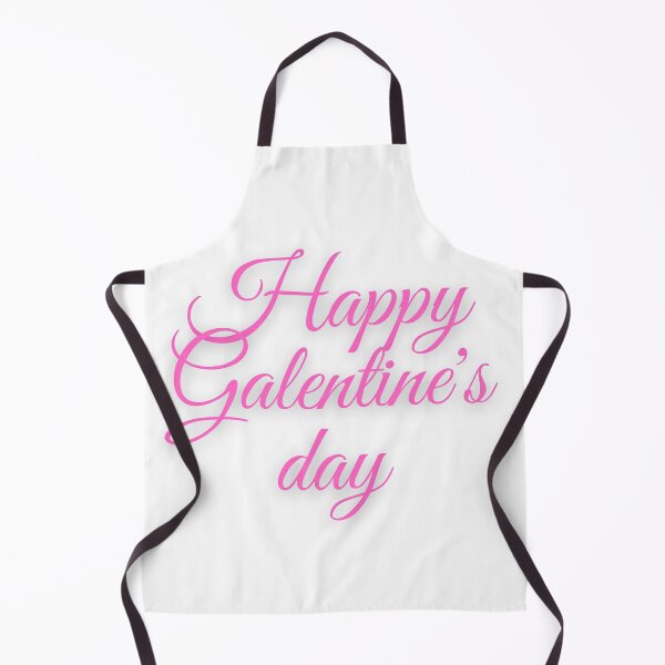 Item preview, HAPPY GALENTINES DAY designed and sold by Designerstown.