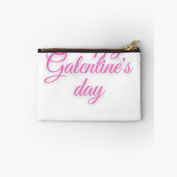 Item preview, HAPPY GALENTINES DAY designed and sold by Designerstown.