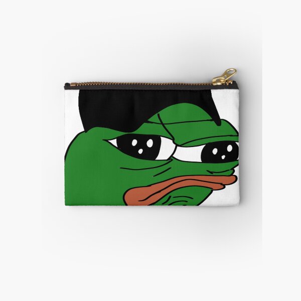 Item preview, Please be patient  I have autism Pepe  designed and sold by TheMemesLord.
