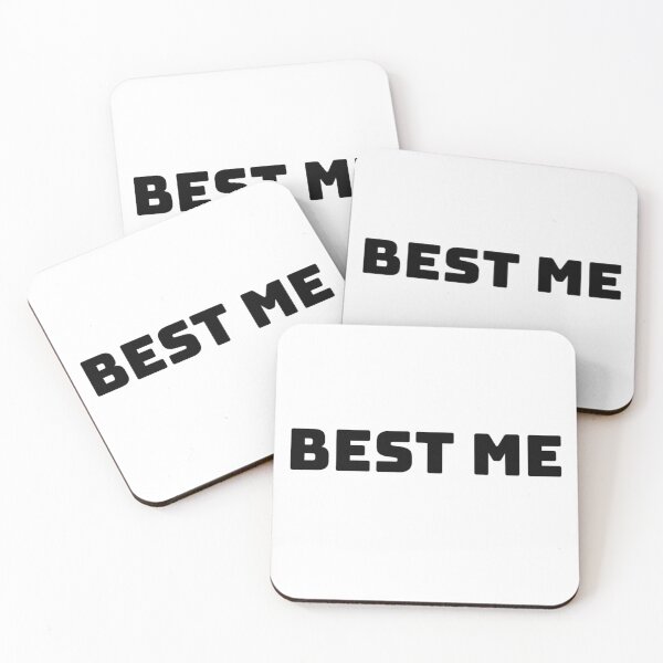 Item preview, Best Mechanic designed and sold by Txxmstore.
