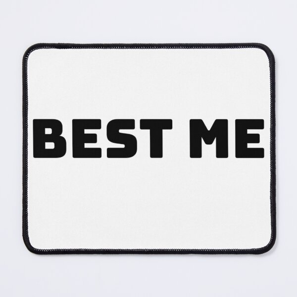 Item preview, Best Mechanic designed and sold by Txxmstore.