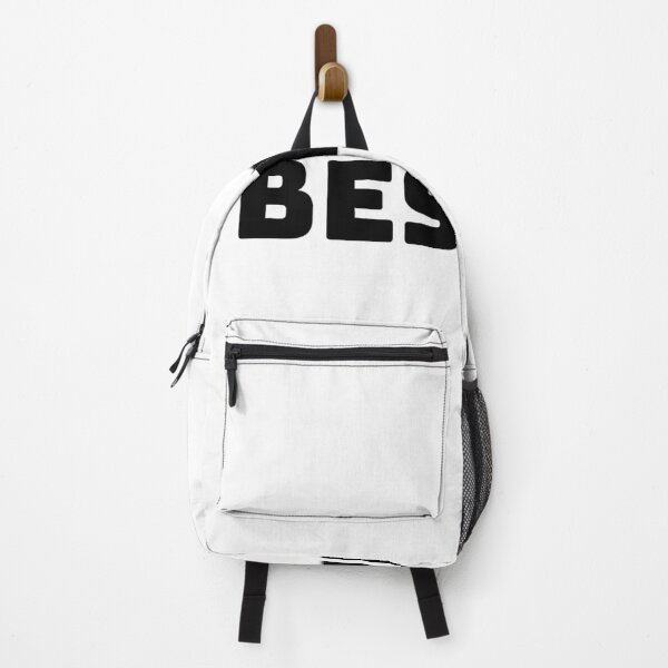Item preview, best me designed and sold by Txxmstore.