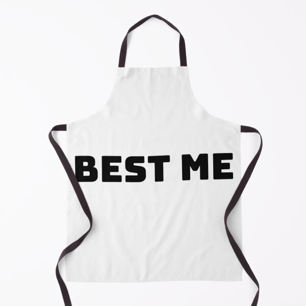 Item preview, best me designed and sold by Txxmstore.