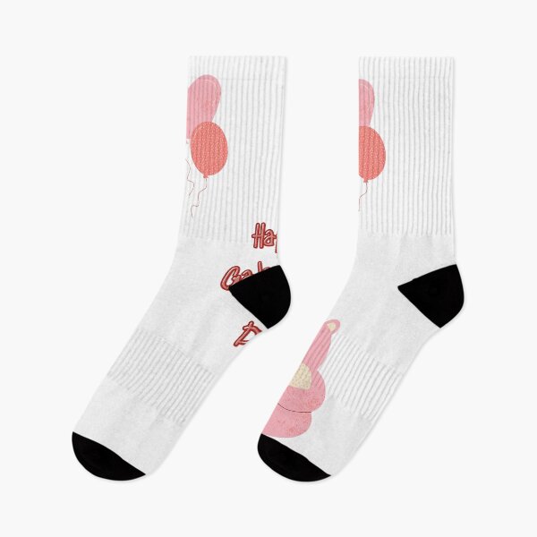 Item preview, Happy Galentines Day designed and sold by laiil.