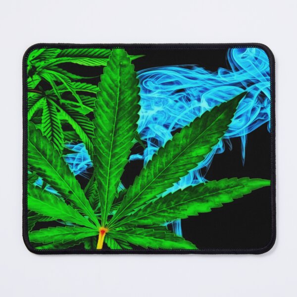 Item preview, Pot leaf designed by LaTrea designed and sold by LaTrea Raya.