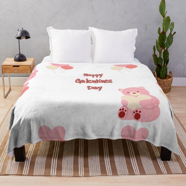 Item preview, Happy Galentines Day designed and sold by laiil.