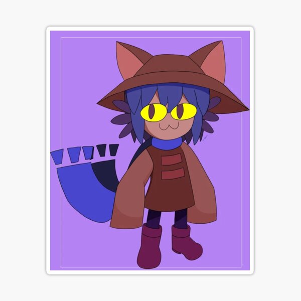 st,medium,507x507-pad,600x600,