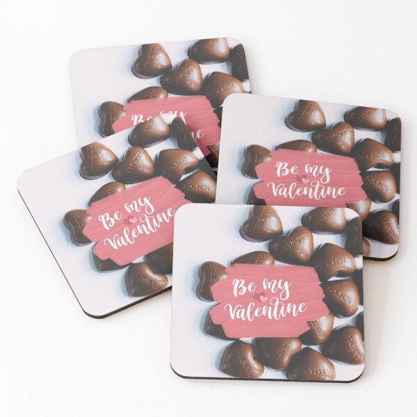 Item preview, Be my valentine -valentine's day designed and sold by Designerstown.