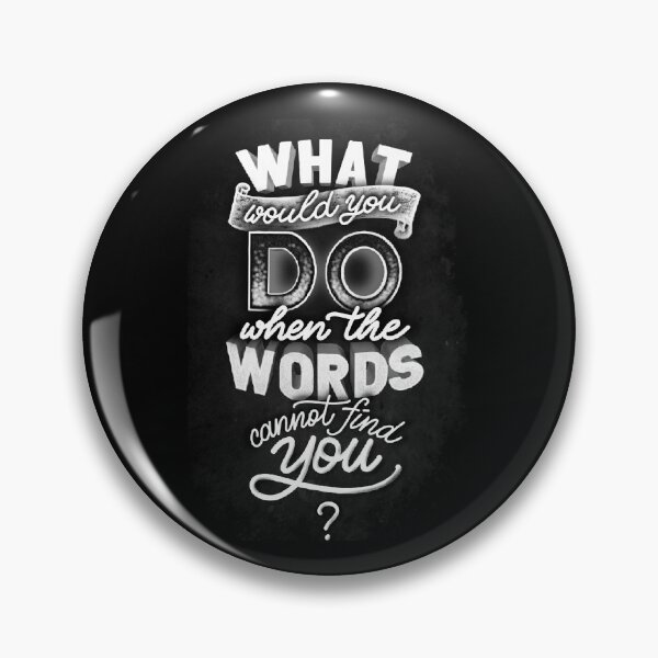 Item preview, What Would You Do designed and sold by Arsdianti Noerhani.
