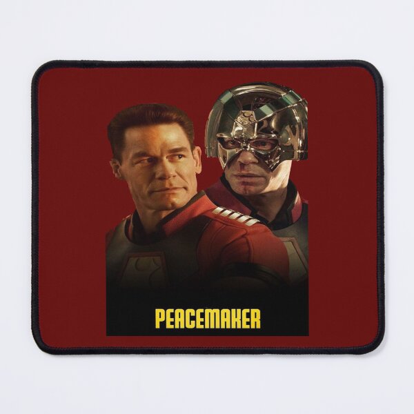 Item preview, Peace Maker designed and sold by bonjonodon.
