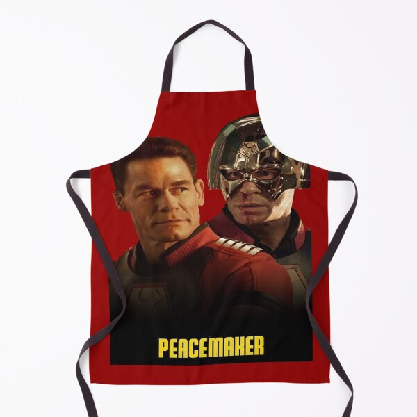 Item preview, Peace Maker designed and sold by bonjonodon.