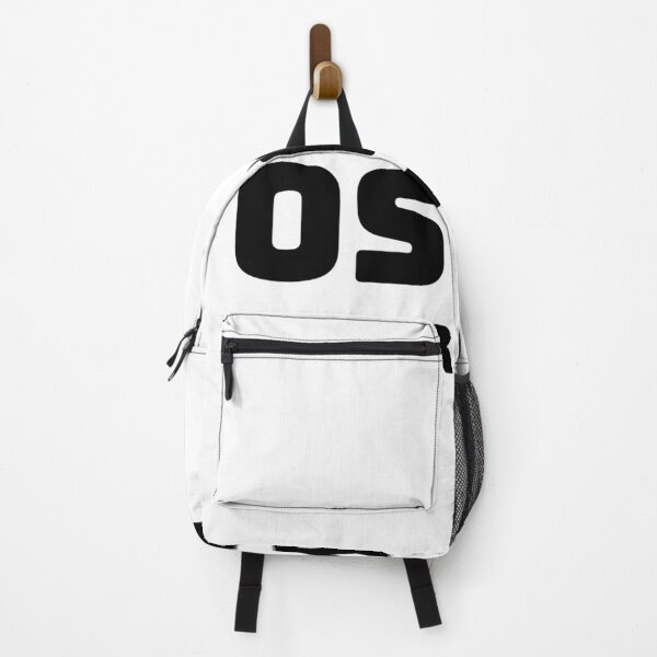 Item preview, os my super power designed and sold by Txxmstore.