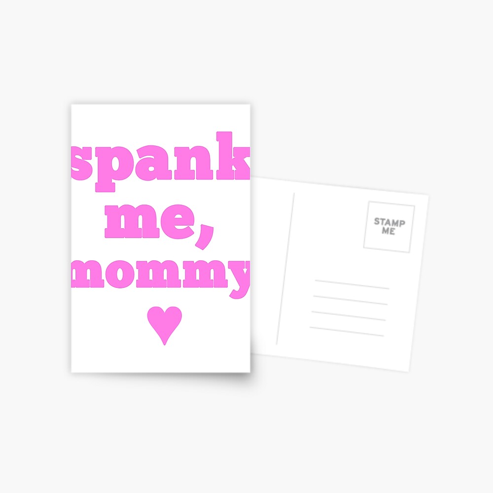 me" Greeting Card for Sale by | Redbubble