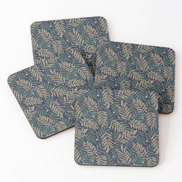 Item preview, Midnight Whisper designed and sold by Jennifer Labre.