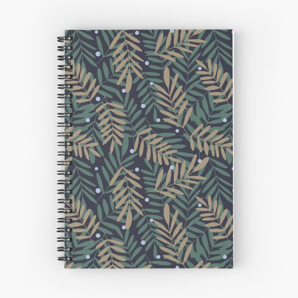 Item preview, Susurro de medianoche designed and sold by Jennifer Labre.