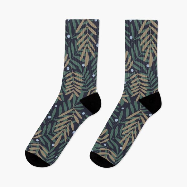 Item preview, Midnight Whisper designed and sold by Jennifer Labre.