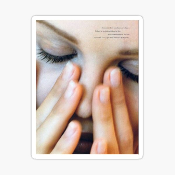 Item preview, Editorial designed and sold by faryland.