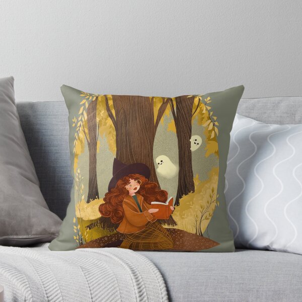 Item preview, Ghost Stories  designed and sold by Artofstephmarie.
