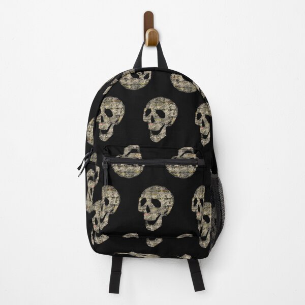 Item preview, Skulls designed and sold by alenalussier.