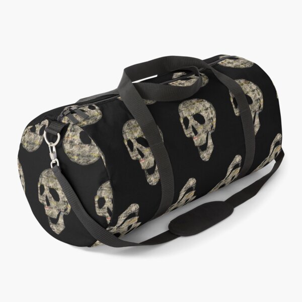Item preview, Skulls designed and sold by alenalussier.