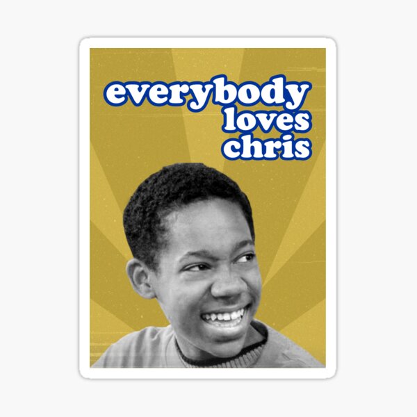 Watch everybody best sale hates chris 123movies