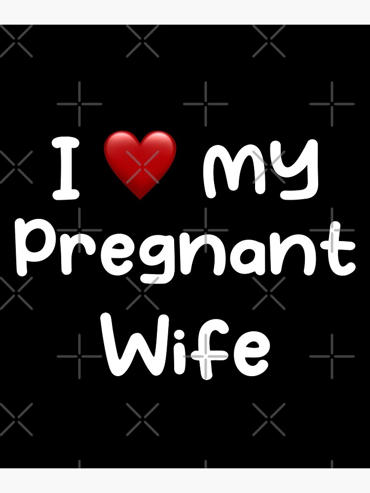 5 Thoughtful Gifts For Your Pregnant Wife | Oilo™ Studio Blog